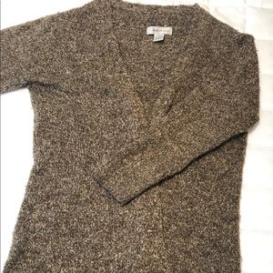 Women’s Sweater